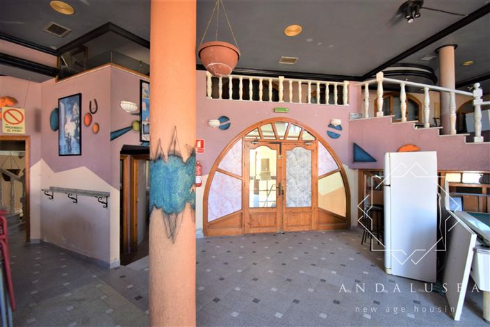 Image No.53-Property for sale