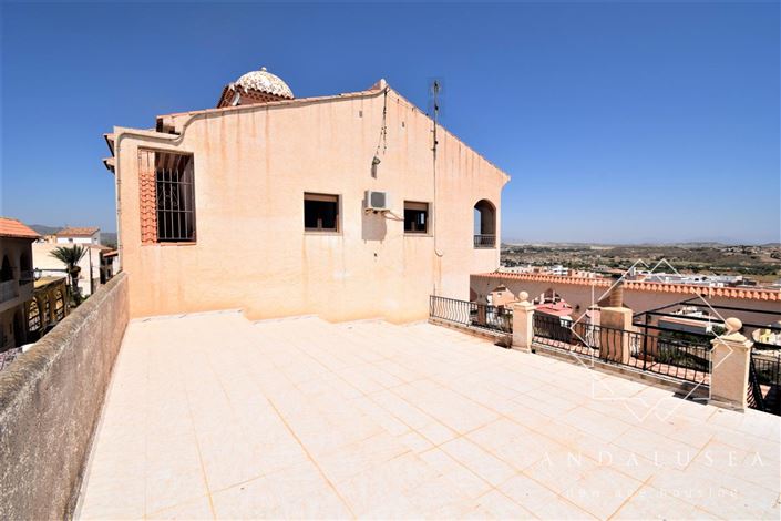 Image No.55-Property for sale