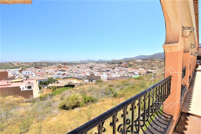 Image No.60-Property for sale