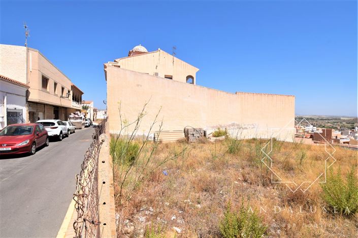 Image No.8-Property for sale