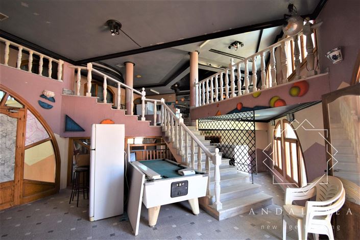 Image No.61-Property for sale