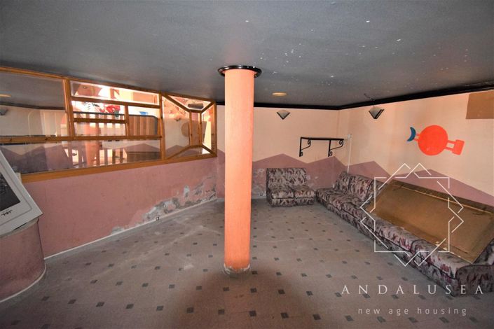 Image No.63-Property for sale