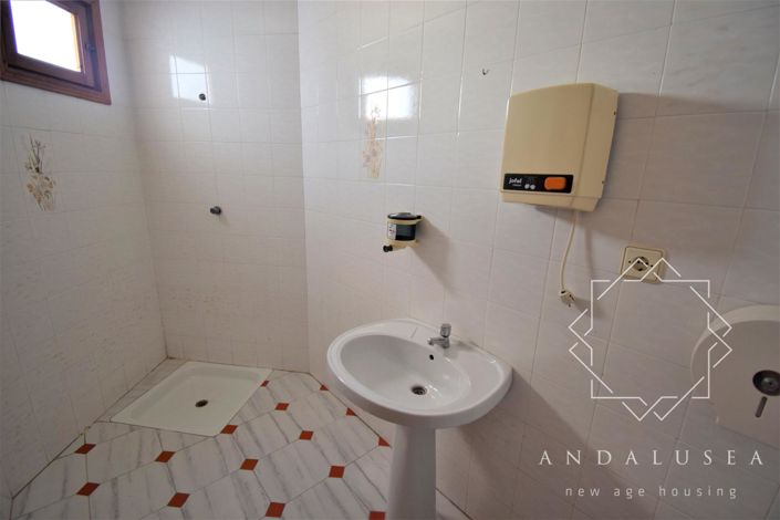 Image No.66-Property for sale