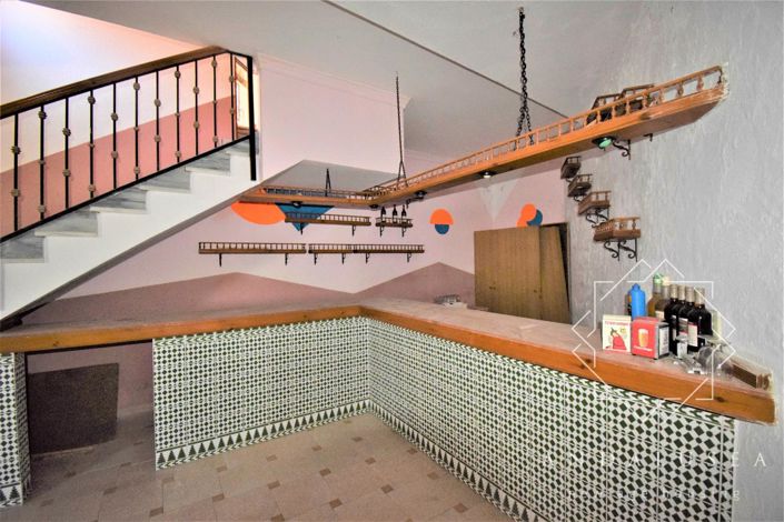 Image No.68-Property for sale