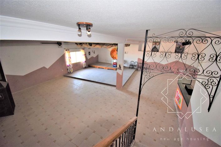 Image No.69-Property for sale