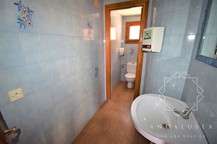 Image No.70-Property for sale