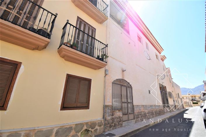 Image No.9-Property for sale