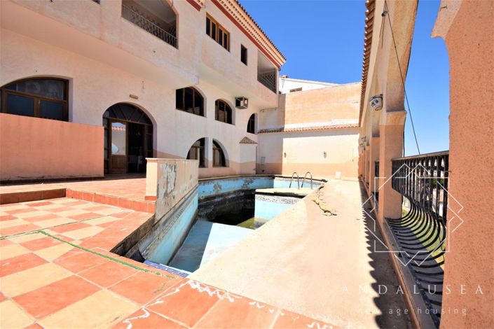 Image No.71-Property for sale