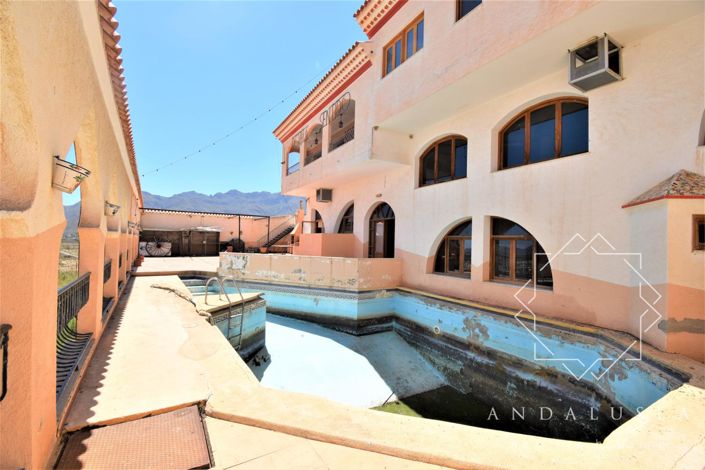 Image No.72-Property for sale