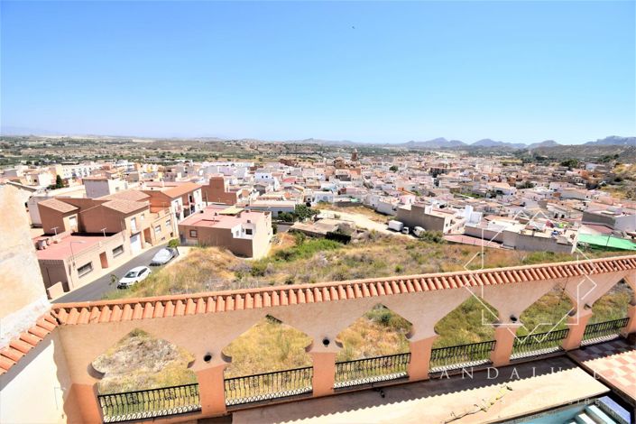 Image No.74-Property for sale