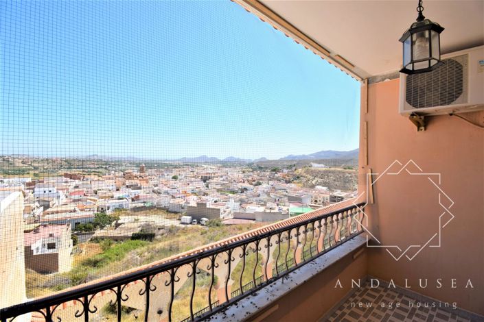 Image No.77-Property for sale