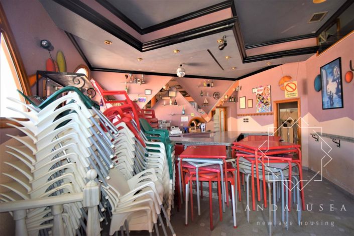 Image No.80-Property for sale