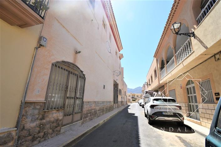 Image No.10-Property for sale