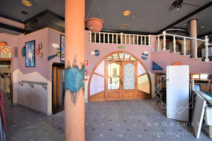 Image No.81-Property for sale