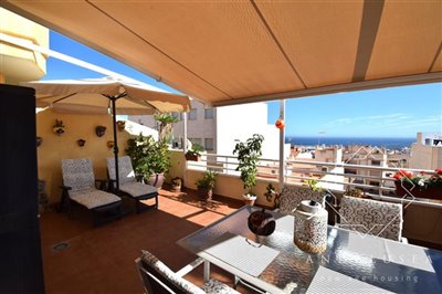 Andalusea most sold property