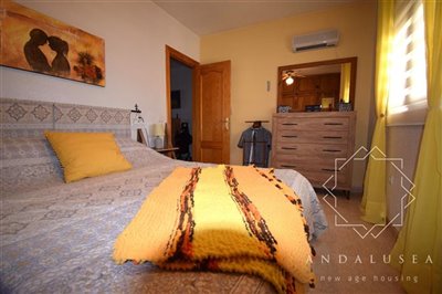 3794695-7b20bed5