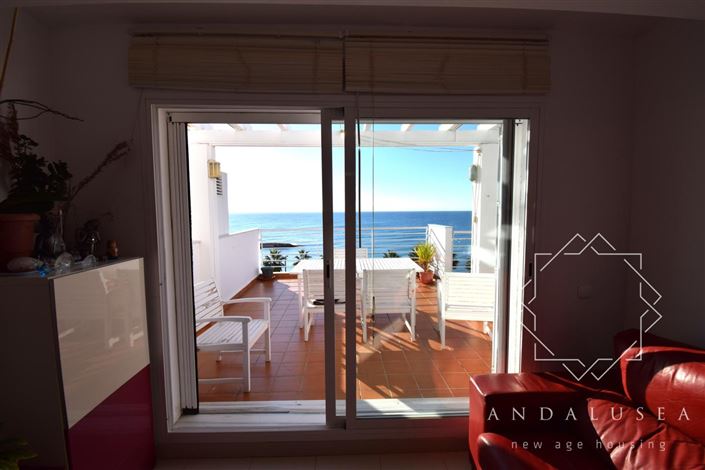 Image No.2-3 Bed Property for sale