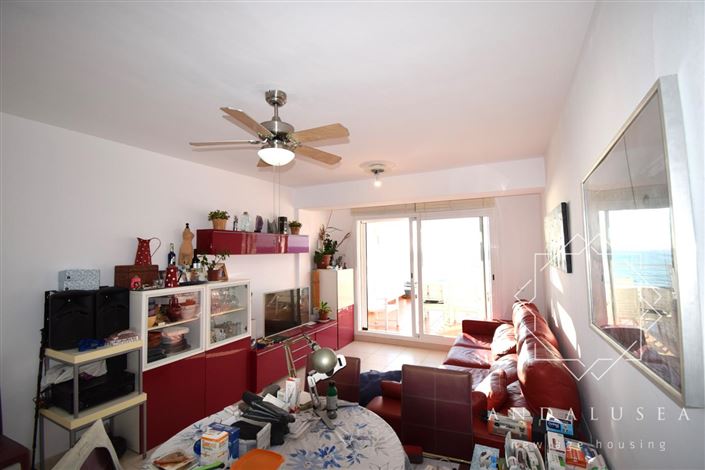 Image No.3-3 Bed Property for sale