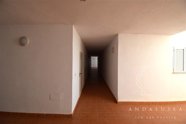 Image No.46-3 Bed Property for sale