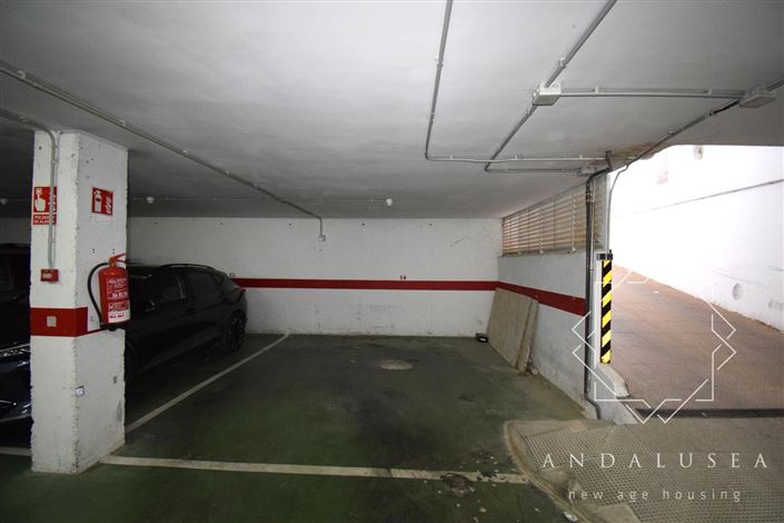 Image No.52-3 Bed Property for sale