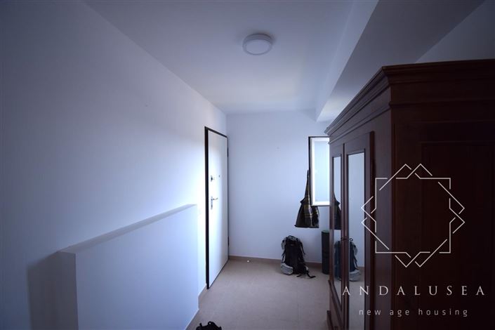 Image No.22-3 Bed Property for sale