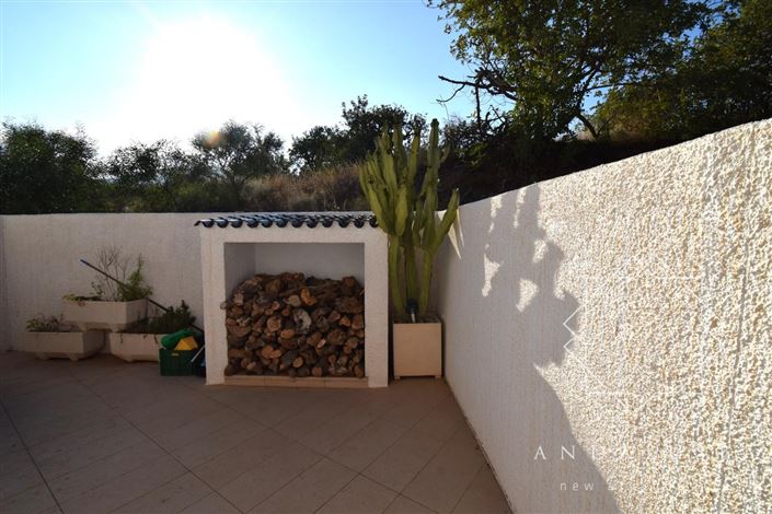 Image No.46-3 Bed Property for sale