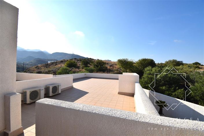 Image No.52-3 Bed Property for sale