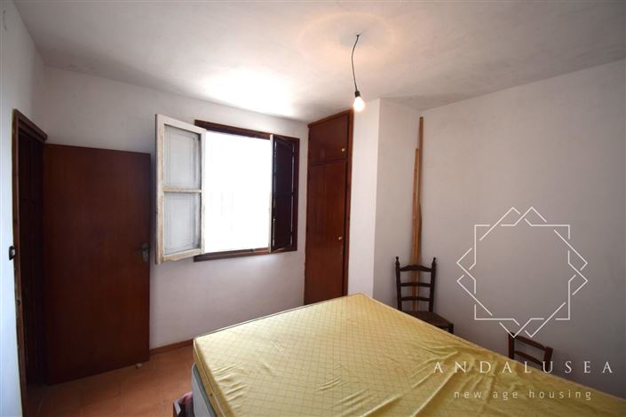 Image No.12-Propriété de 2 chambres à vendre à Mojacar