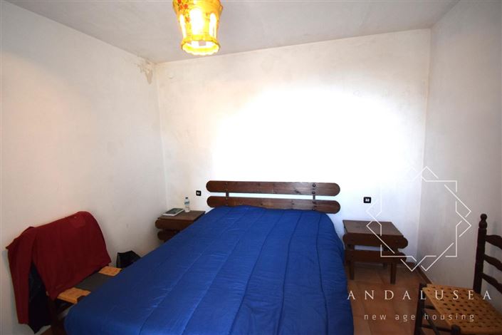 Image No.14-Propriété de 2 chambres à vendre à Mojacar