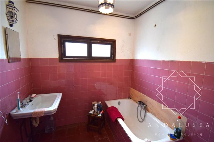 Image No.16-Propriété de 2 chambres à vendre à Mojacar