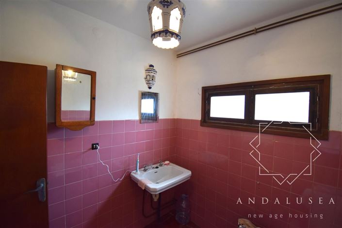 Image No.17-Propriété de 2 chambres à vendre à Mojacar