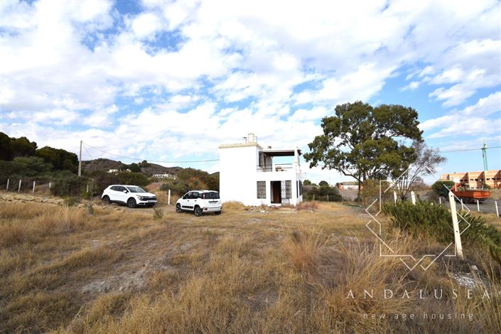 Image No.28-Propriété de 2 chambres à vendre à Mojacar