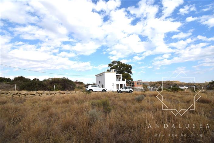 Image No.30-Propriété de 2 chambres à vendre à Mojacar