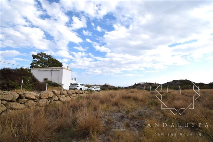 Image No.31-Propriété de 2 chambres à vendre à Mojacar