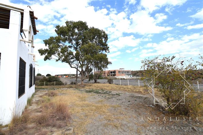 Image No.33-Propriété de 2 chambres à vendre à Mojacar
