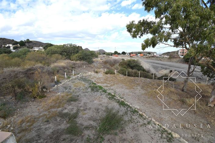 Image No.43-Propriété de 2 chambres à vendre à Mojacar