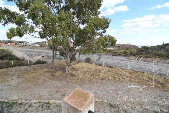 Image No.44-Propriété de 2 chambres à vendre à Mojacar