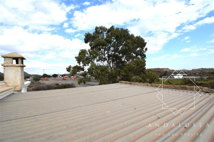 Image No.47-Propriété de 2 chambres à vendre à Mojacar