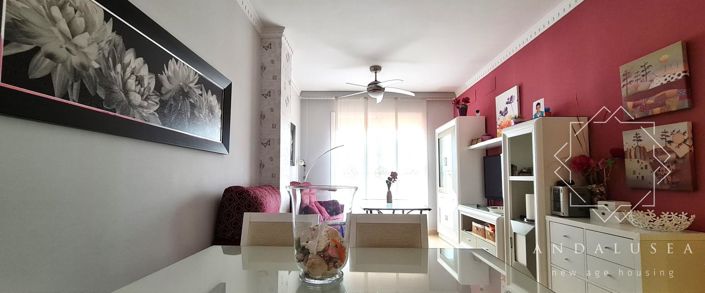 Image No.10-2 Bed Property for sale