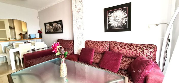 Image No.11-2 Bed Property for sale