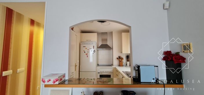 Image No.14-2 Bed Property for sale