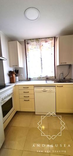 Image No.15-2 Bed Property for sale