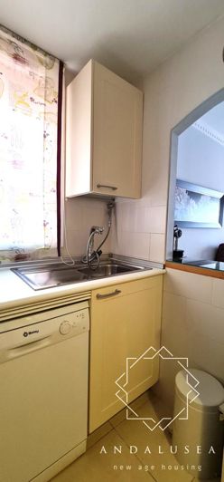 Image No.16-2 Bed Property for sale