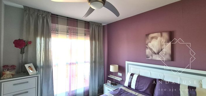 Image No.19-2 Bed Property for sale