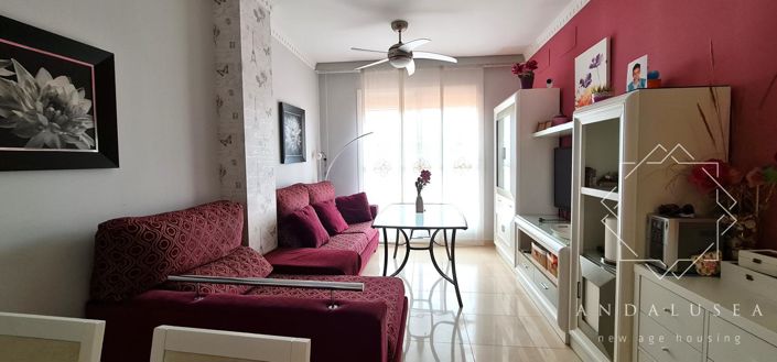 Image No.2-2 Bed Property for sale