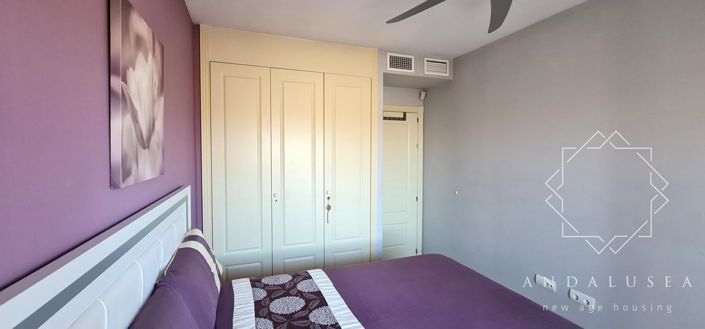 Image No.20-2 Bed Property for sale