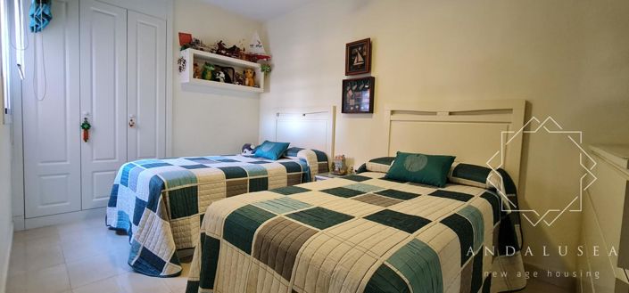 Image No.23-2 Bed Property for sale