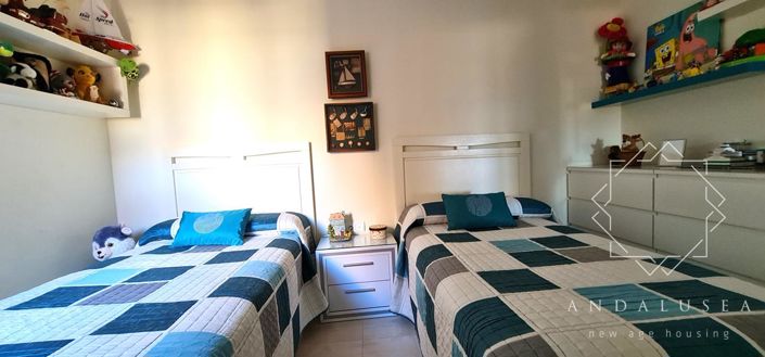 Image No.26-2 Bed Property for sale