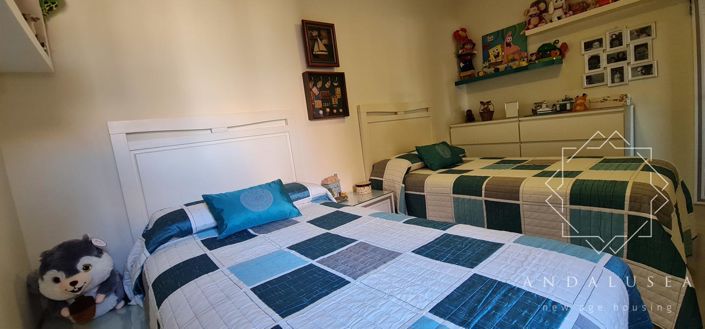 Image No.30-2 Bed Property for sale