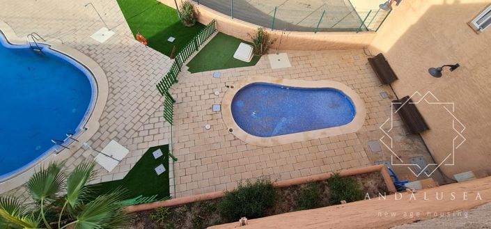 Image No.31-2 Bed Property for sale